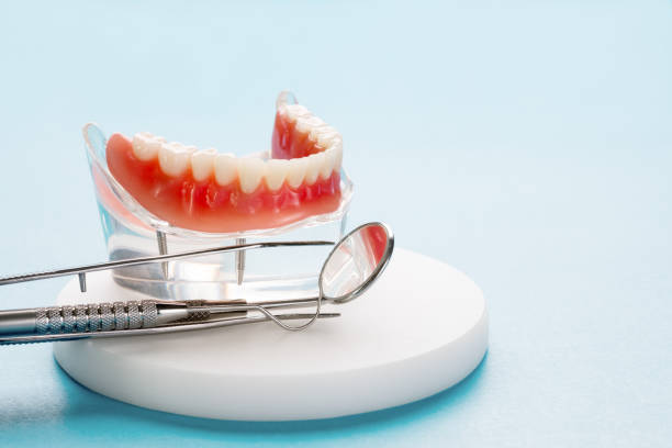 Best Oral Cancer Screening  in Sandersville, GA