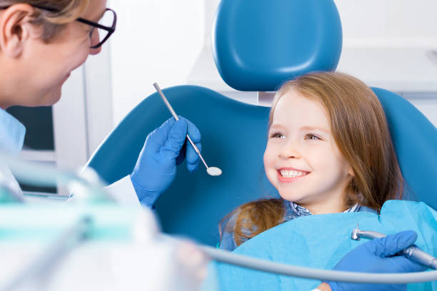 Best Wisdom Tooth Removal  in Sandersville, GA