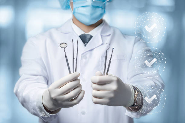 Best Dental Fillings (Composite and Amalgam)  in Sandersville, GA