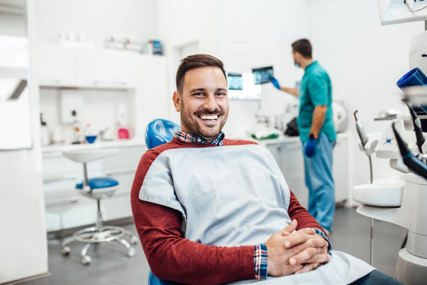 Best Oral Cancer Screening  in Sandersville, GA