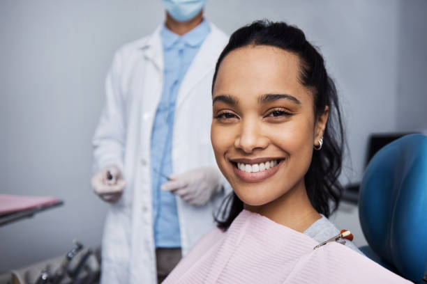 Best Dental X-Rays and Imaging  in Sandersville, GA