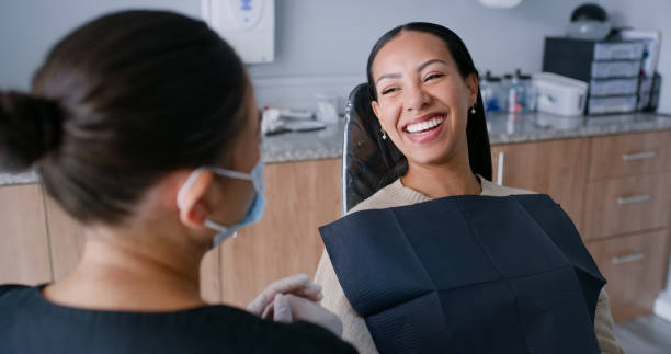 Best TMJ/TMD Treatment  in Sandersville, GA