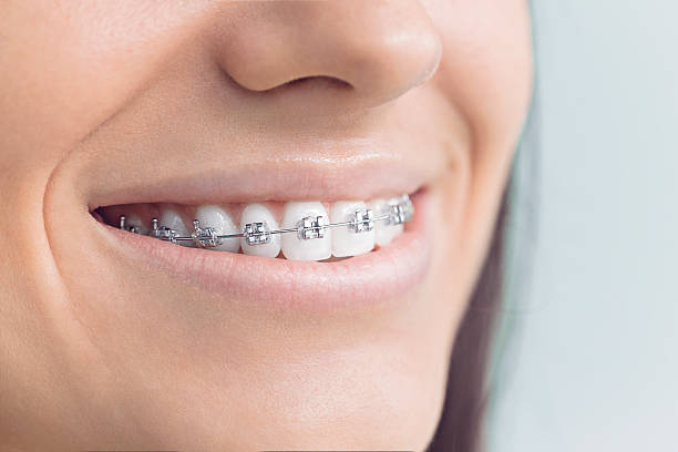 Best Emergency Dental Care  in Sandersville, GA