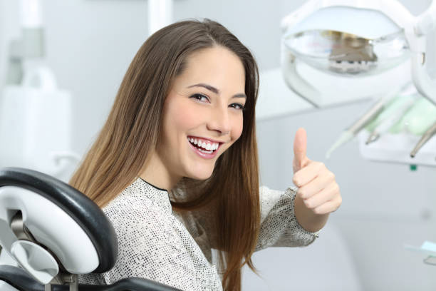 Best Invisalign and Clear Aligners  in Sandersville, GA