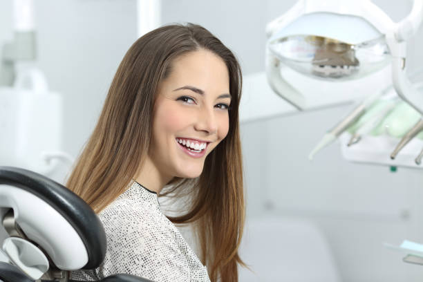 Best Full Mouth Reconstruction  in Sandersville, GA